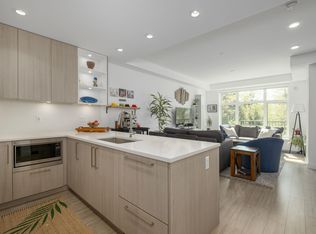 747 E 3rd St #111, North Vancouver, BC V7L 1E6