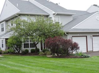 1902 Sterling Rd, Yardley, PA 19067