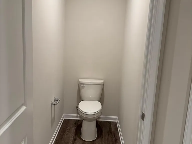 123 Avery Dr — Photo 10