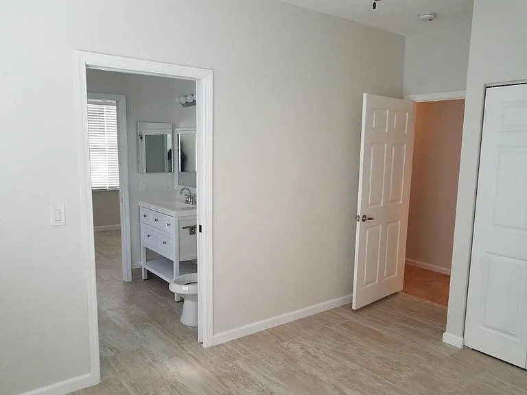 369 W Coral Trace Cir — Photo 12