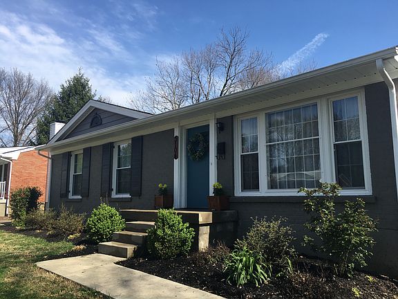4th image of 3104 Dale Ann Dr
