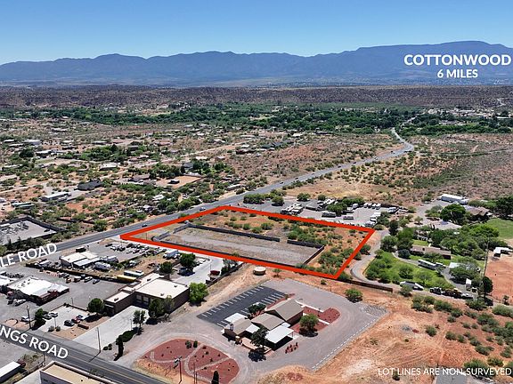 5th image of 10994 E CORNVILLE Road #-