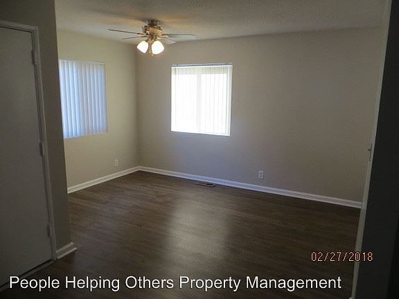 3rd image of 5450 University Ave APT 3
