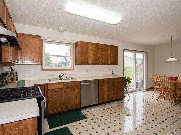 5th image of 9080 Firstgate Dr