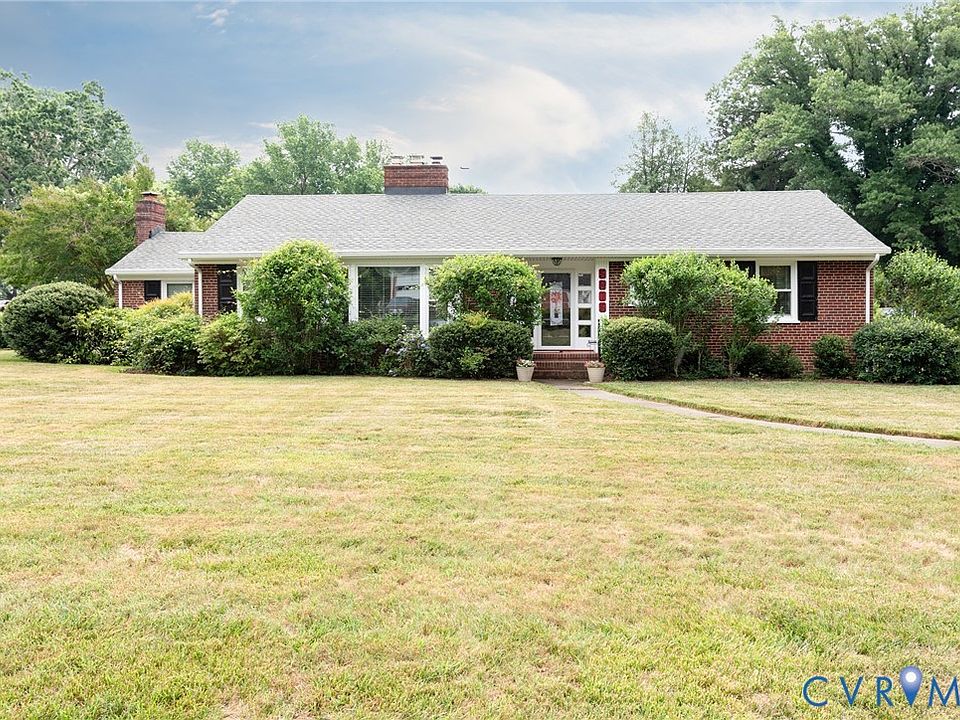 1st image of 5915 Old Orchard Rd