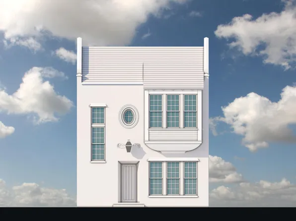 59 Spice Berry Aly, Inlet Beach, FL 32461