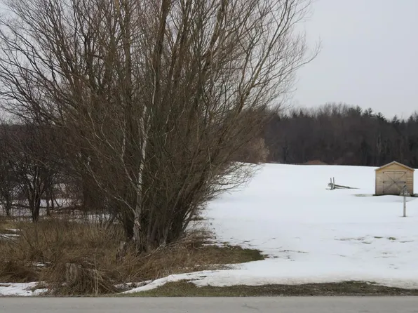 0 State Highway 11b, Nicholville, NY 12965