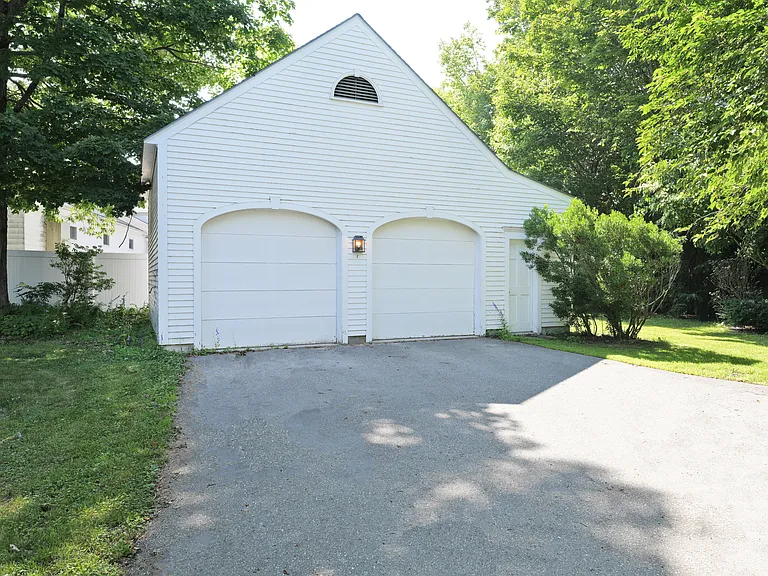 62 Federal St — Photo 21