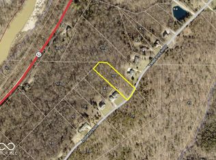0 Lookout Dr, West Harrison, IN 47060