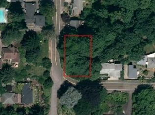 0 SW Palatine Hill Rd, Portland, OR 97219