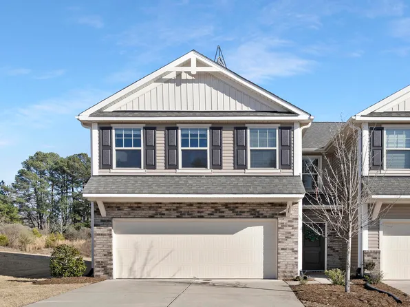 123 Explorer Dr #253, Morrisville, NC 27560