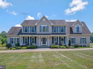 6471 Stoney Rd, Midland, VA 22728