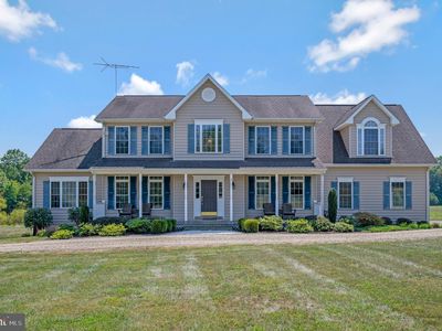 6471 Stoney Rd, Midland, VA, 22728
