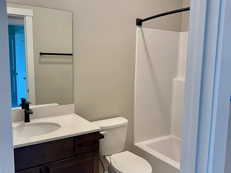 149 Eden Ln — Photo 8