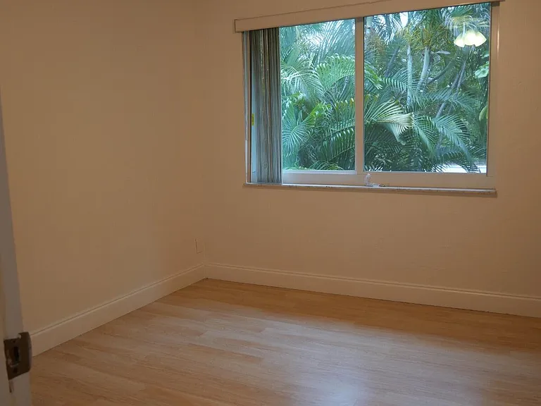 7091 W Sunrise Blvd #7091 — Photo 22