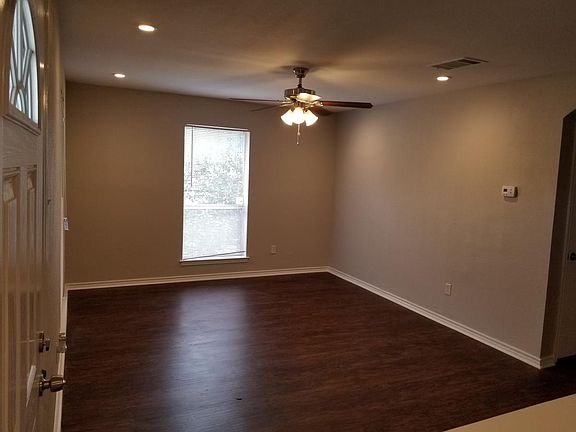 2nd image of 5616 Truman Dr