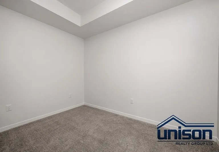 20295 Seton Way SE #1314 — Photo 16