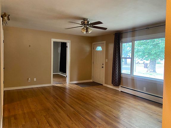 5th image of 6132 Walker Ave
