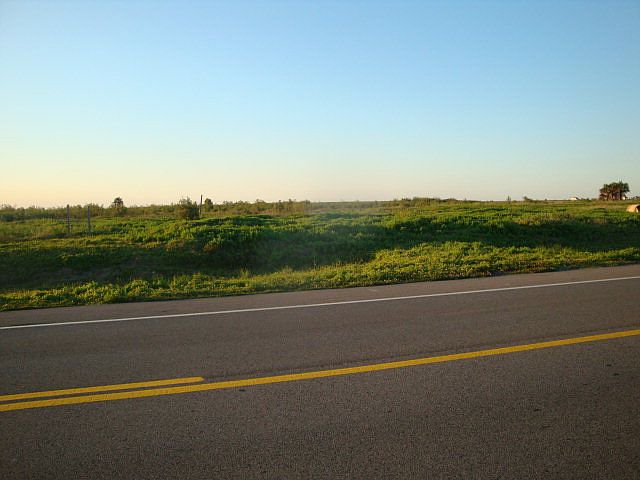 1st image of 1457 Highway 87