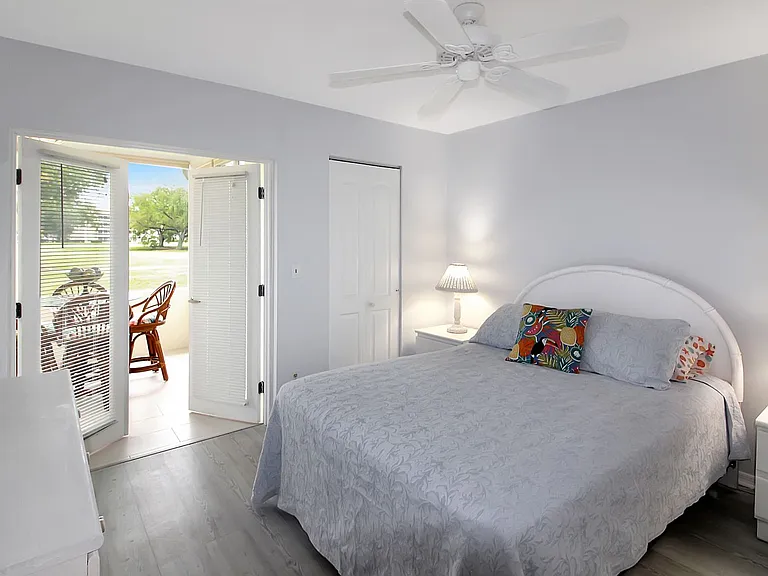 340 Cerromar Way N #3 — Photo 11