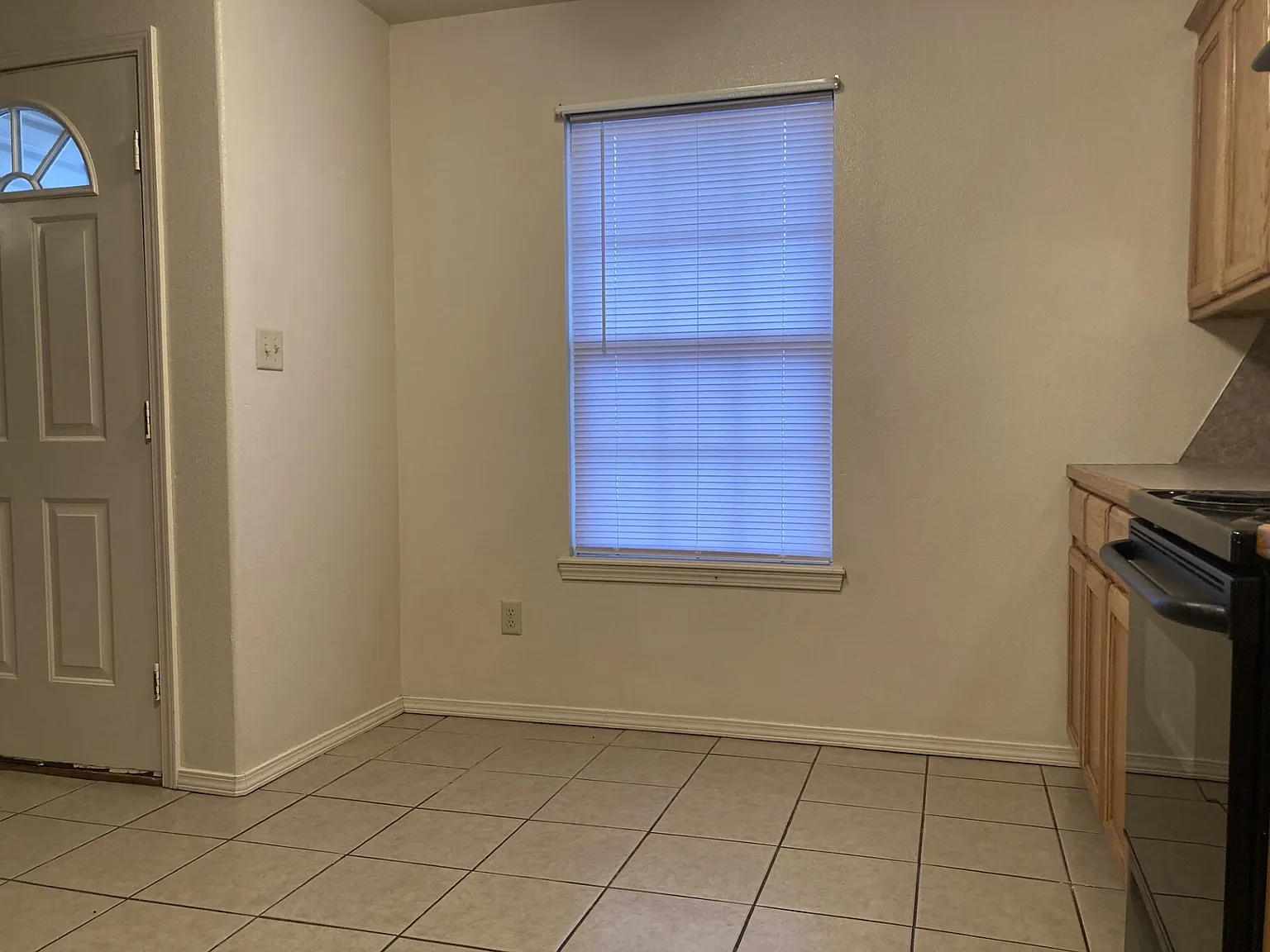 10 West 4th Street - 10B — Photo 4