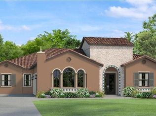 3032 Cordoba Ranch Blvd, Lutz, FL 33559