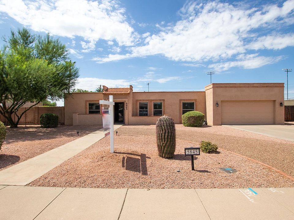 1st image of 5845 E Beck Ln