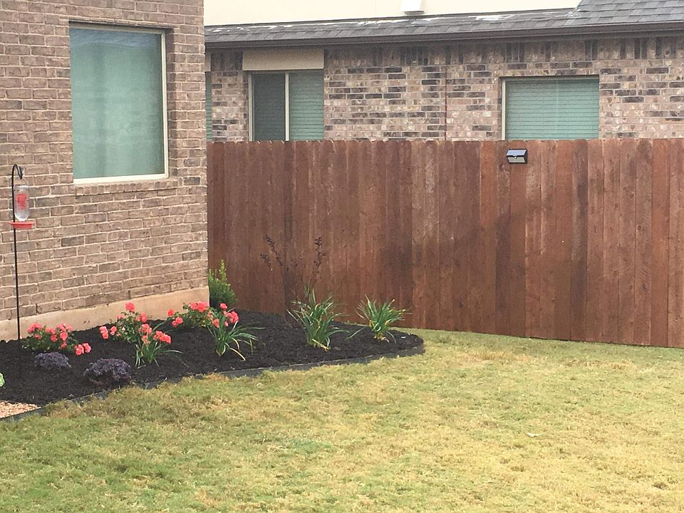 1st image of 16401 Pienza Dr