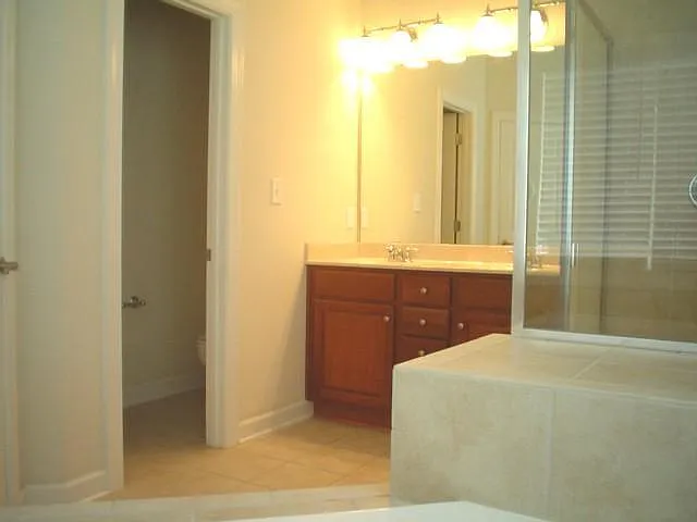 3121 Hudson Hill Ln — Photo 7