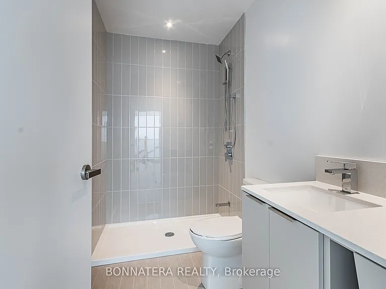 3900 Confederation Pkwy #3904 — Photo 20