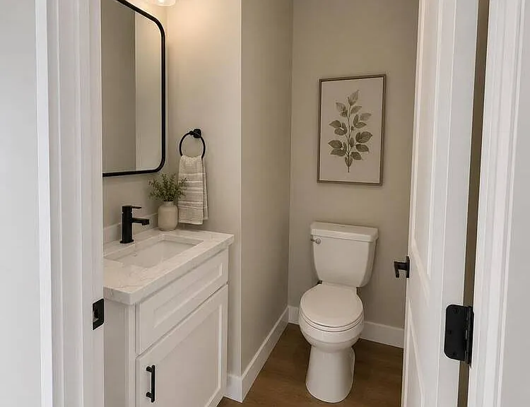 5 Van Slyck Ave #A — Photo 8