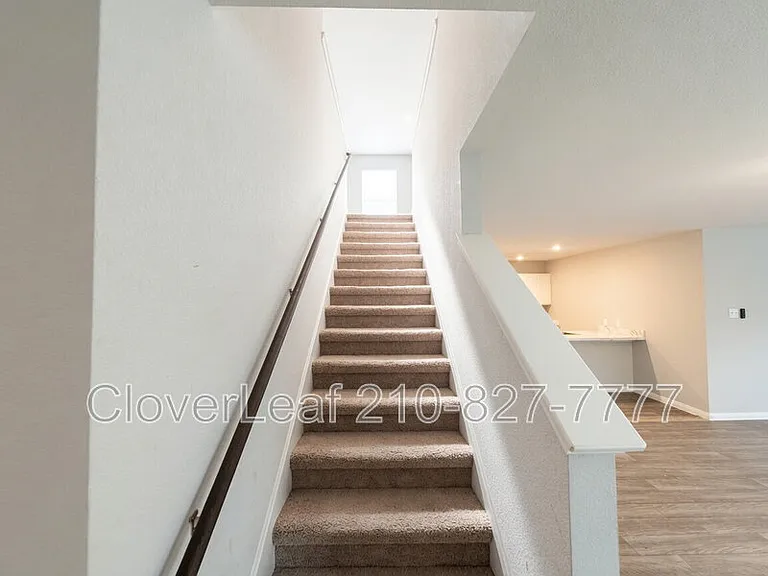 1317 Orchard Oaks — Photo 23