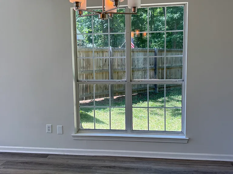 95 Prestwick Ln — Photo 8