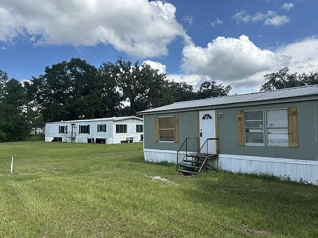 1st image of 111 Dolly Rd