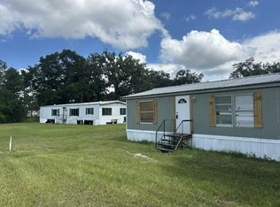 111 Dolly Rd, Statenville, GA 31648