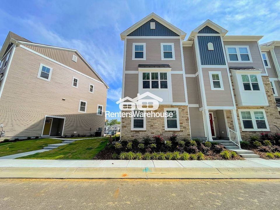 1st image of 1005 Serene Rd #103