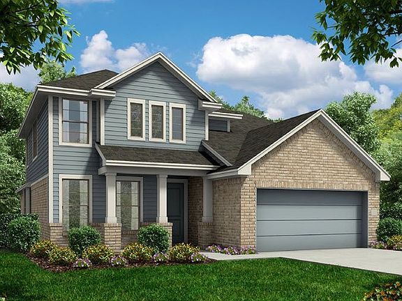 Georgetown Bonus 50 s