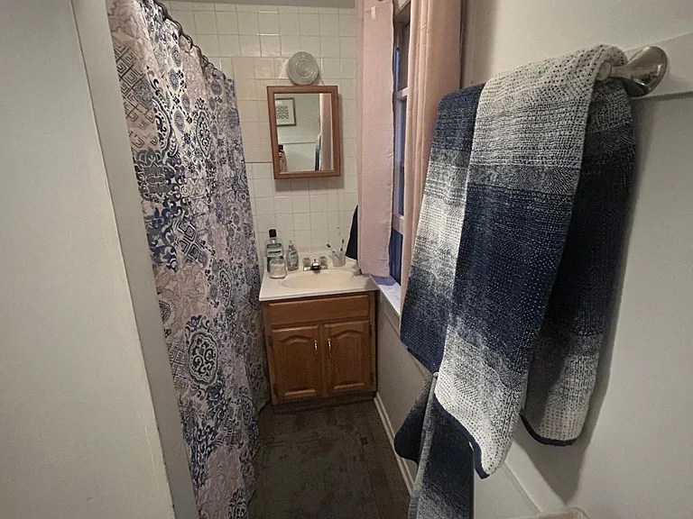 106 Huntington St #1/2 — Photo 5