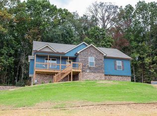 185 Timber Top Xing SE, Cleveland, TN 37323