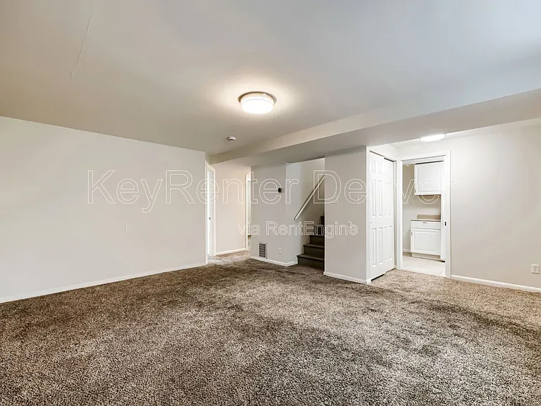 2226 W Baltic Pl — Photo 13