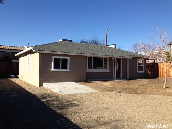 2nd image of 5425 Rockwell Dr