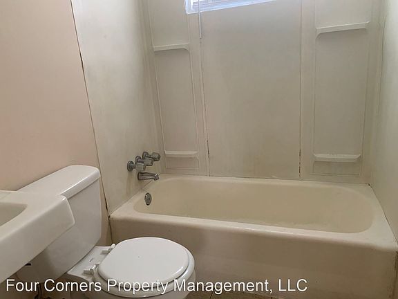 5th image of 1013 Tuscaloosa St APT B