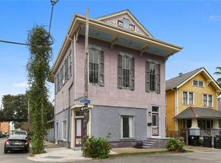 300 Pelican Ave, New Orleans, LA 70114