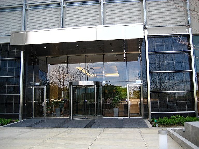 1st image of 600 N Lake Shore Dr APT 4210