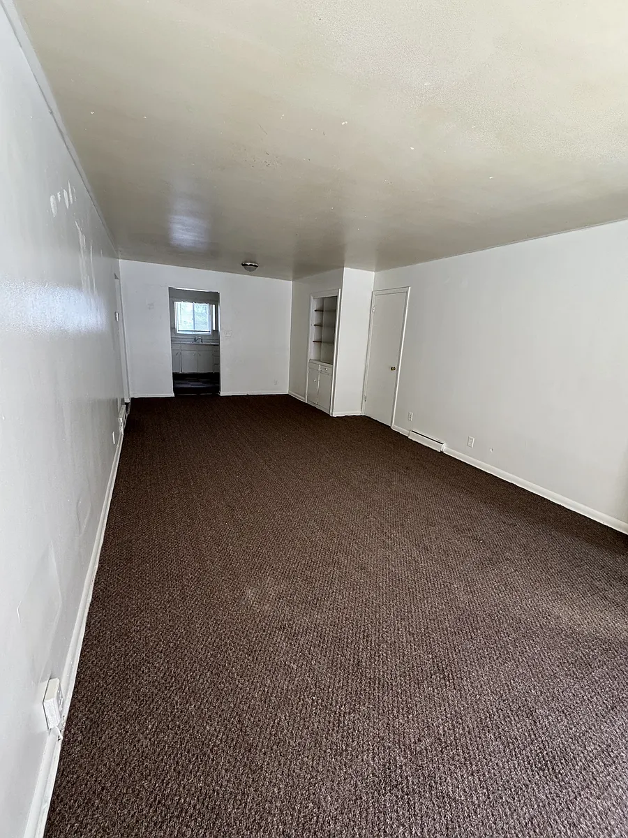 Photo 2 of 6 - 6414 N 87th St #1 - Milwaukee, WI Building Photo - 6414 N 87th St #1