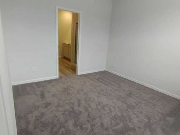 448 Alcott Way — Photo 24