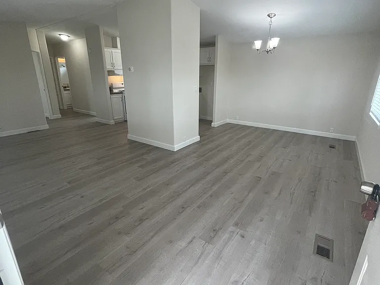 Palm Lodge Estates — Photo 17