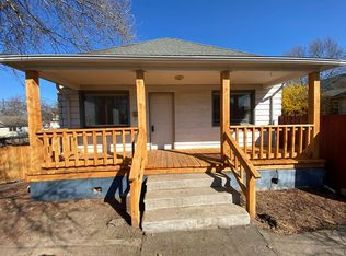 152 W Maple St, Walla Walla, WA 99362