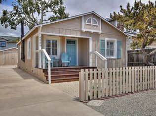 4744 3rd St, Carpinteria, CA 93013