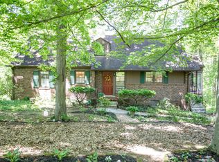 405 Golfview Ln, Springfield, TN 37172